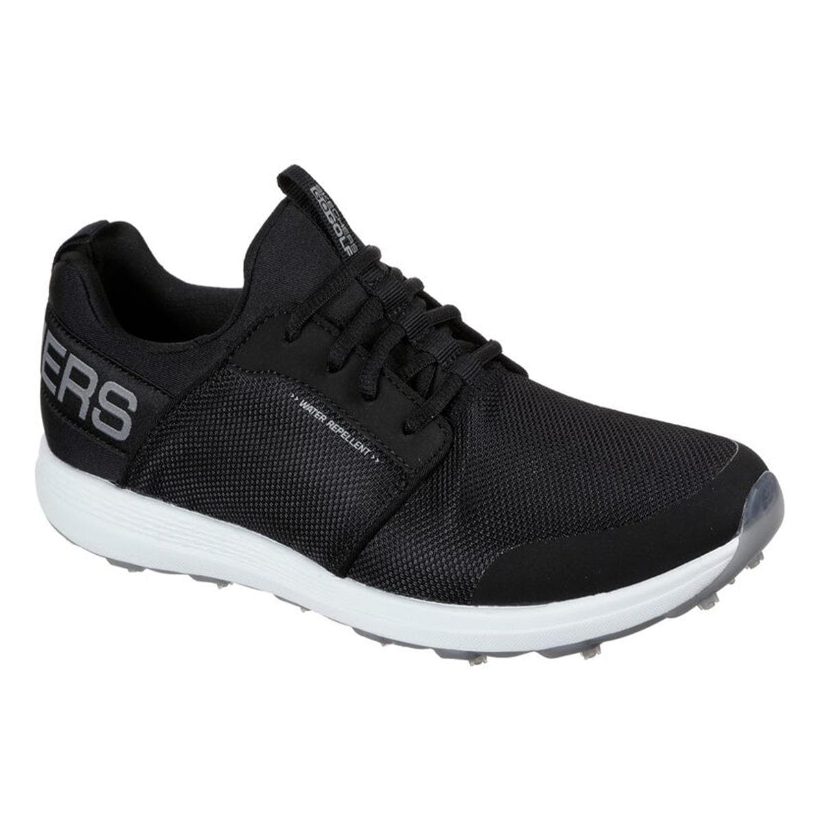 Skechers Go Golf Max Sport WOMENS